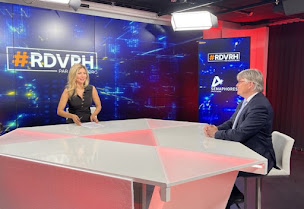 Photo n°8 de Groupe Alpha à Paris (Conseil)