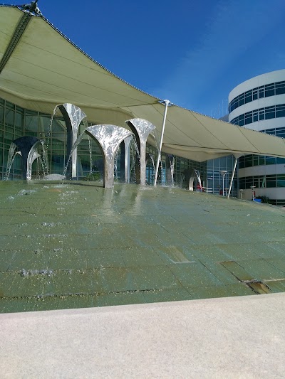 Photos of Florida Hospital Waterman
