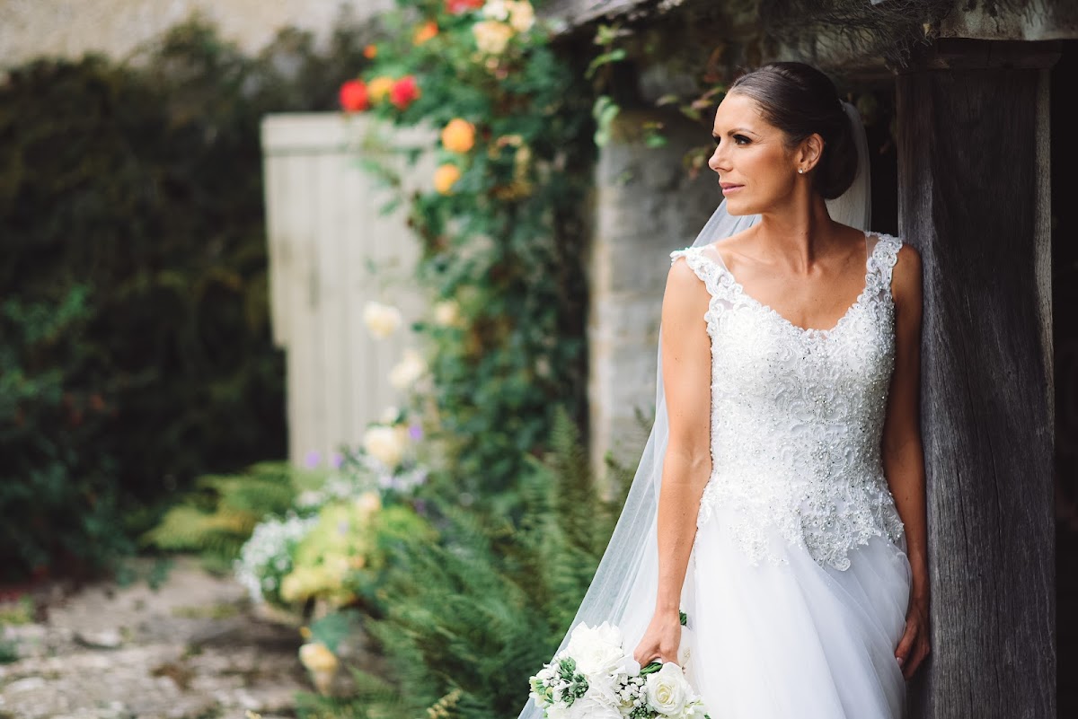 Abraxas Photography & Video photo 2