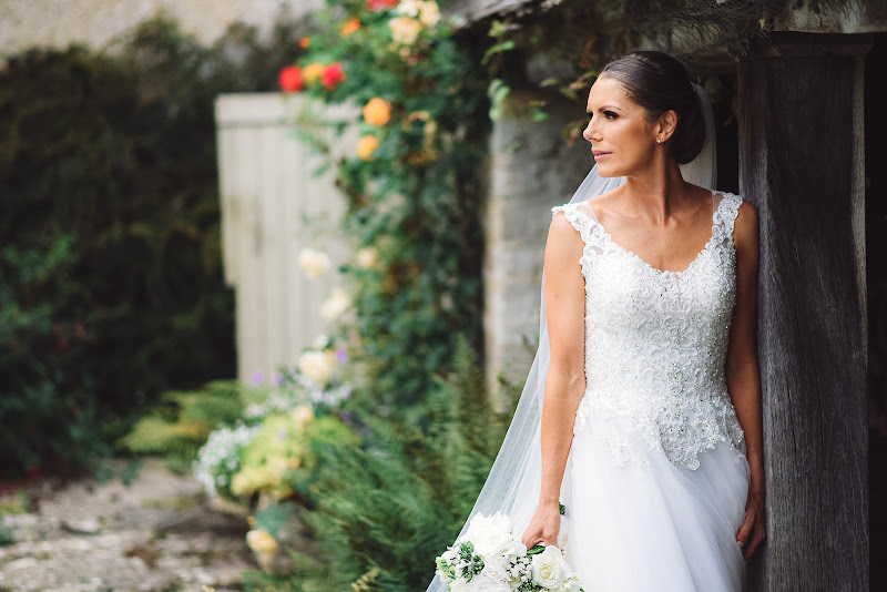 Abraxas Photography & Video - Photographers in Bedford