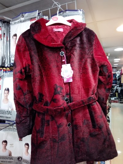 Photos of Tip Top General Trading Discount Center