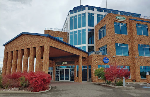 Eden Medical Center - Thumbnail