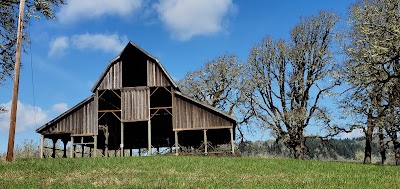 Bald Hill Natural Area