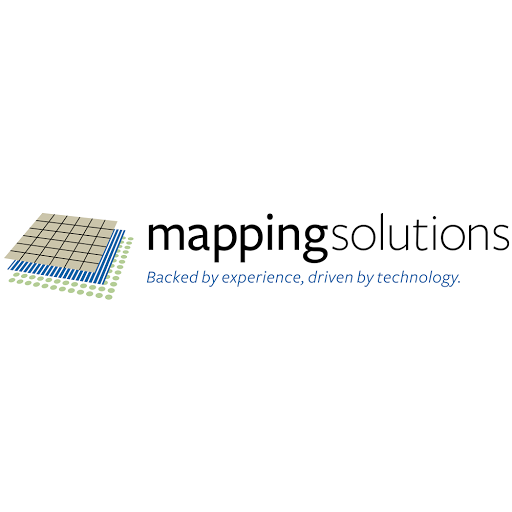 Mapping Solutions - Visual