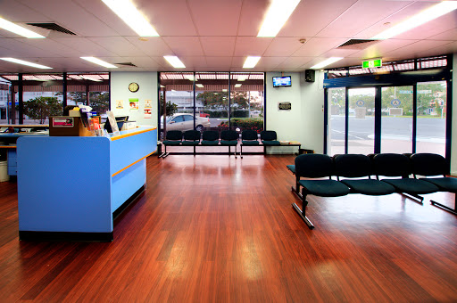 Cairns 24 Hour Medical Centre - Thumbnail