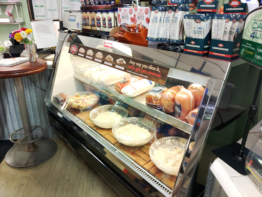 Waller's Deli - Thumbnail