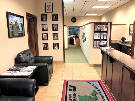 Veeser/Wery Insurance Agency - Thumbnail