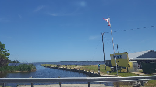 Outer Banks Transportation, Inc. - Thumbnail
