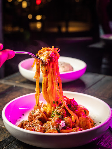 Peperoncino restaurant BYO - Thumbnail