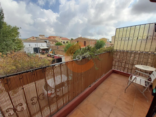 Cerrato Inmobiliaria