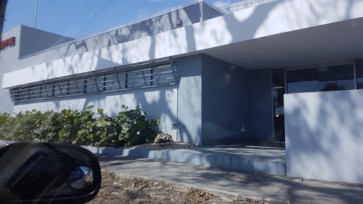 MAPFRE Insurance Ponce - Thumbnail