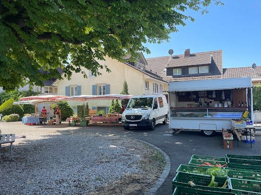 Grenzach-Wyhlen - Thumbnail