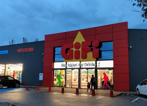 GiFi Valence - Thumbnail