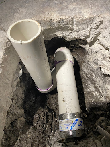 R & F Elite Plumbing llc - Thumbnail