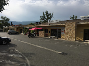 Photo n°12 de Sully & Elo à Opio (Salon de coiffure)