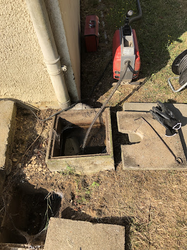 ASSISTANCE HABITAT-Niort - Thumbnail
