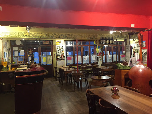 Photo 5 - Max’so