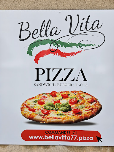 Photo 2 - Bella vita