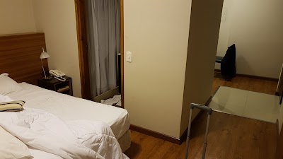 Photos of Civico Art Hotel