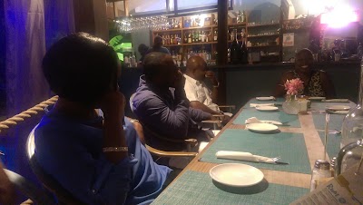 Photos of Papa's By The Sea