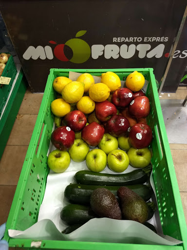 Mifruta.es - Thumbnail