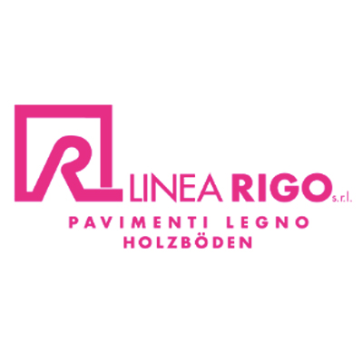 Linea Rigo Pavimenti - Thumbnail