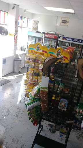 Variedades Latinas Grocery Store - Thumbnail