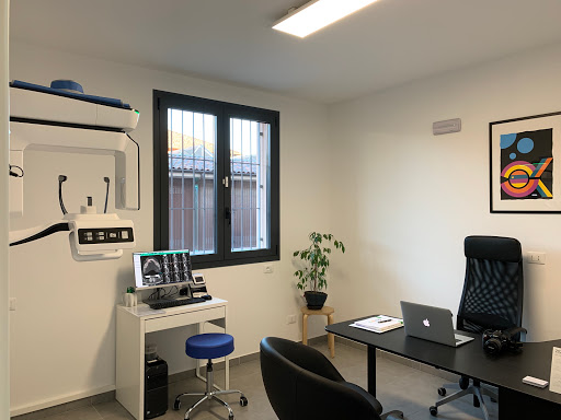 Studio Dentistico Astolfi - Thumbnail