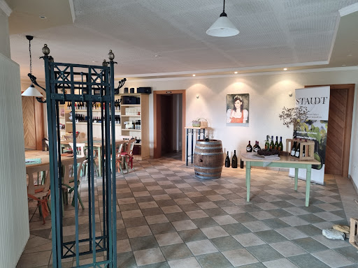 Weingut Staudt - Thumbnail
