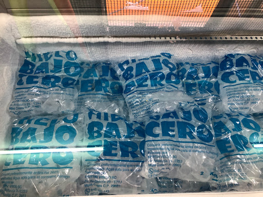 SUPERMARKET SOLYMAR - Thumbnail