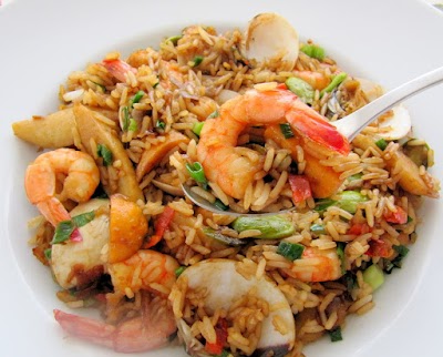 Photos of T&T Warung