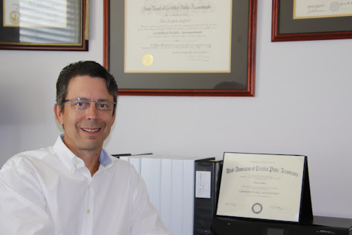 CPA Mobile Tax Services - Thumbnail