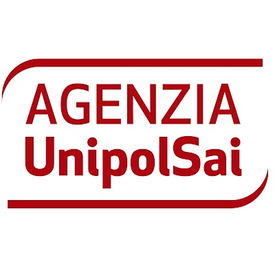 UnipolSai Assicurazioni Agenzia Milazzo Centro MANURI