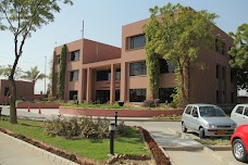 Institute of Business Management karachi