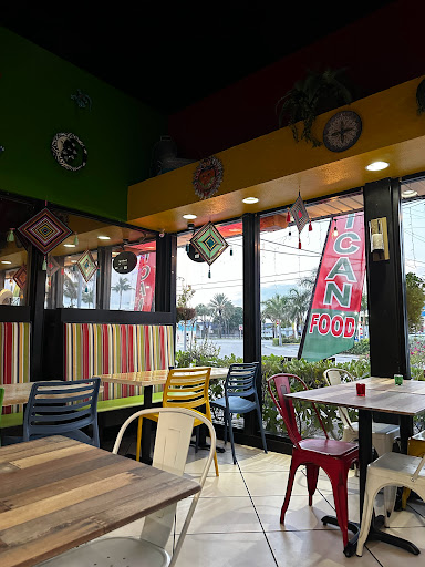Guakamole's - Thumbnail