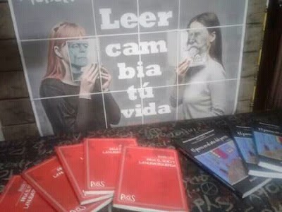 Photos of Esquina del Cronopio