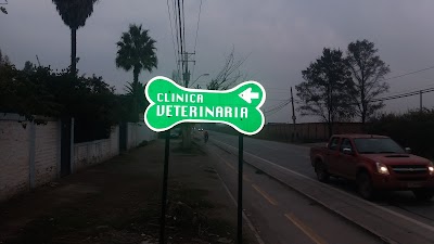 Photos of Centro Veterinario Buin