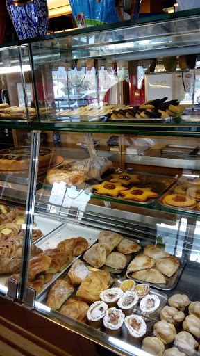 Pasticceria Picazio Di Gian Piero Picazio - Thumbnail
