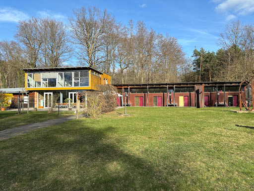 Gäste- und Seminarhaus am Klostersee - Thumbnail