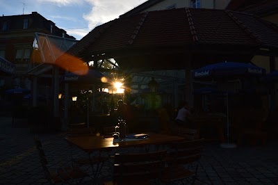 Photos of Zum M&ouml;nchshof Br&auml;uhaus