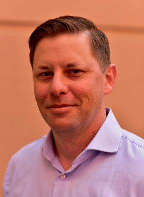 Sacramento Heart Vascular Medical Associates