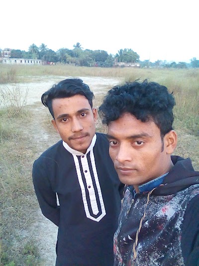 Photos of মহিণ্ডুরা