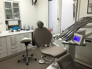 Photo n°1 de Docteur Serge Cohen à Paris (Dentiste)