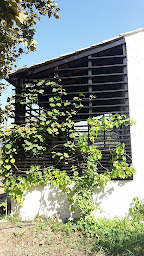 Photo n°12 de Riviera Woodworks à Grasse (Charpentier)