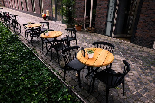 site_photo2