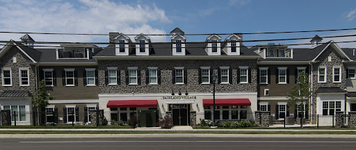 Gordon Orthodontics - Thumbnail