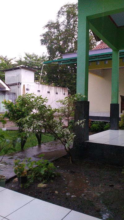school