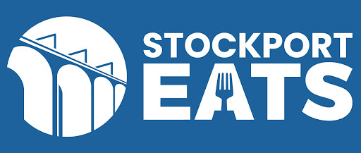 Stockport Eats - Visual