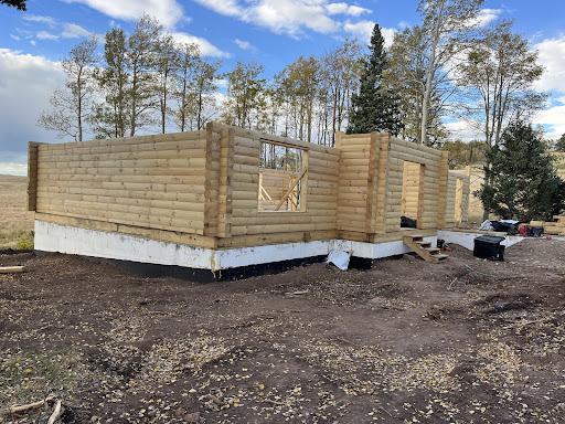 Blanca View Cabinets and Building LLC - Thumbnail