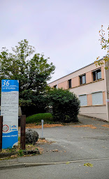 Photo n°21 de Laurence Pieruccioni - Sophrologue, Praticienne en Hypnose à Seyssinet-Pariset (Service d'hypnothérapie)